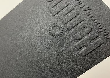 Polyester texturisé noir plat d'époxyde de manteau de poudre de la ride Ral9005 pour la surface métallique