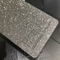 La météorite de marbre de texture de pierre de granit a repéré le revêtement de finition de poudre d'effet pour le métal