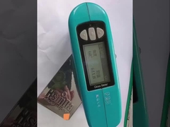 Peinture à pulvérisation de revêtement en poudre noire de miroir Chrome pour peinture métallique de meubles pour voitures et bateaux