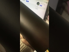 Peinture métallique en bronze mat antique en cuivre finition en poudre