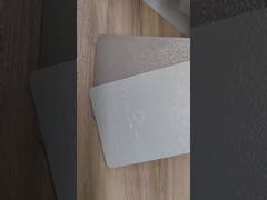 Couche en poudre blanche résistante aux rides pour armoires et équipements