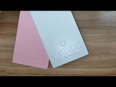 Couche en poudre de polyester époxy sableux RAL9018 personnalisable pour équipement industriel