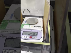 Couches en poudre thermodurcissables pour les coques de protection des batteries des voitures à énergie nouvelle