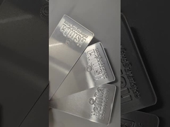 Spray de revêtement en poudre acrylique transparente pour pièces automobiles et pièces automobiles