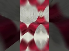 Peinture de revêtement en poudre de polyester rouge pour revêtement métallique