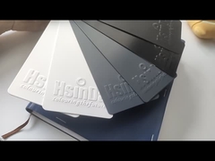 Revêtement en poudre pour armoire électrique