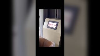 Revêtement en poudre Hsinda utilisé pour toutes les surfaces métalliques