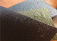 Le revêtement électrostatique de poudre de texture de ride de peinture de jet de polyester époxyde a ISO9001