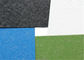 Le revêtement électrostatique de poudre de texture de ride de peinture de jet de polyester époxyde a ISO9001