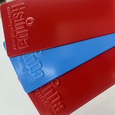 Couche en poudre d'époxy pure pour les meubles intérieurs résistant à l'humidité peinture thermosetting pulvérisation vernis produit Ral couleur