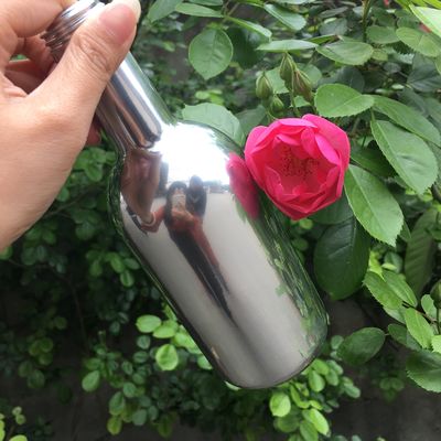 Couche en poudre de verre avec une excellente adhérence aux UV et une résistance chimique pour les surfaces métalliques